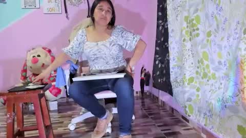 Diana online show from 12.23.25