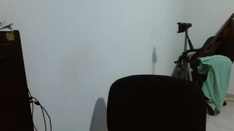 katia online show from 03.02.26