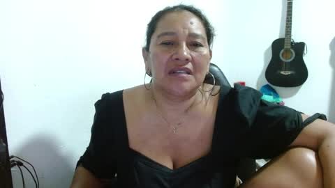 Snapshot of gatika_sexy chatting on 05.15.26 katia online show from 05.15.26