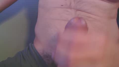 gatinhow82 online show from 12.02.24