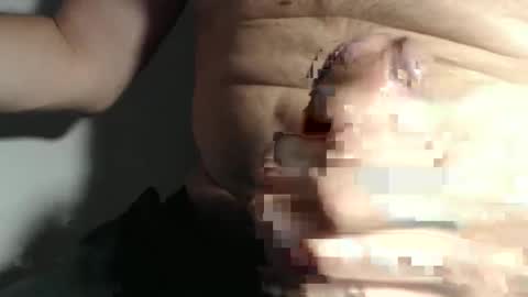 gatinhow82 online show from 09.28.25