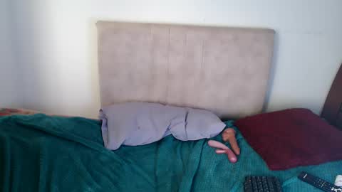 gatita13333321 online show from 03.31.26