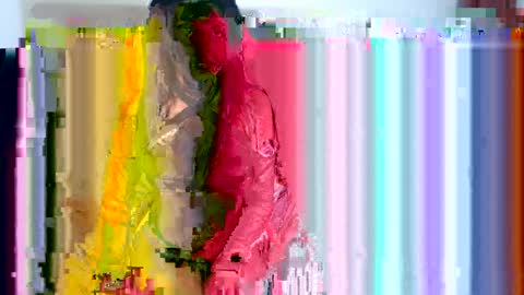 gatita13333321 online show from 04.09.26