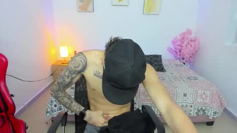 gatita_michi_777 online show from 01.16.26