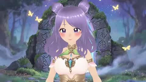 Comitas online show from 02.02.26