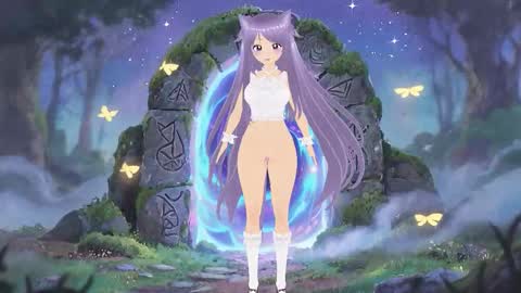 Comitas online show from 02.03.26