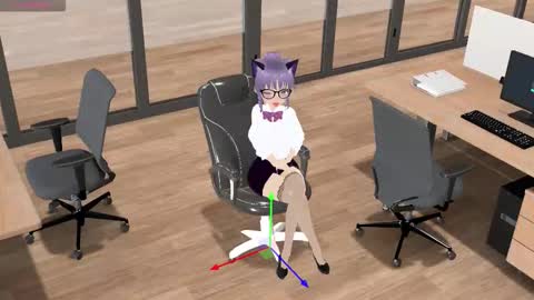 Comitas online show from 02.28.26