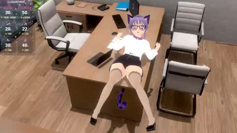 Comitas online show from 03.07.26