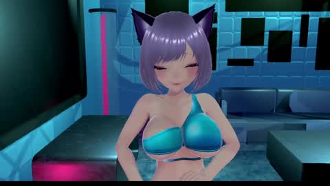 Comitas online show from 04.11.26