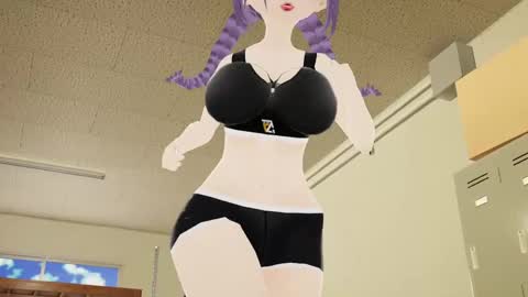 Comitas online show from 04.17.26