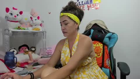 Mfe online show from 12.24.24