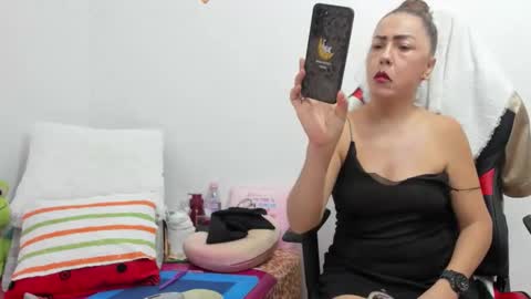 Mfe online show from 02.15.26