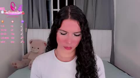 Vnecis Marn online show from 01.10.26