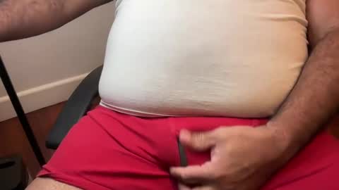 Marco online show from 12.26.24