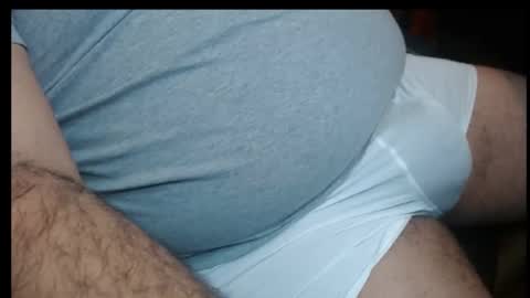 Marco online show from 01.19.25