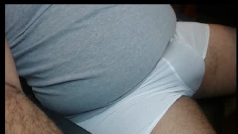 Marco online show from 01.20.25