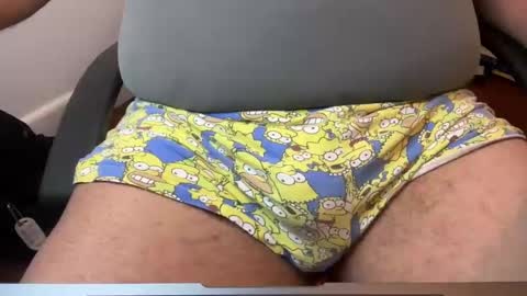 Marco online show from 02.02.25