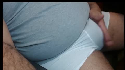 Marco online show from 02.16.25