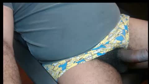 Marco online show from 02.18.25