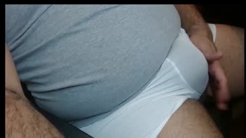 Marco online show from 02.19.25