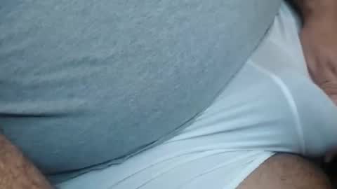 Marco online show from 02.23.25