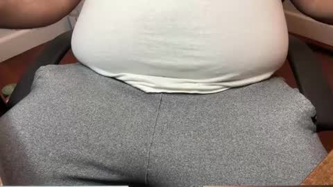 Marco online show from 03.02.25