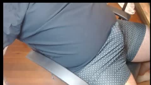 Marco online show from 03.04.25