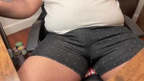 Marco online show from 03.05.25