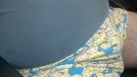 Marco online show from 03.06.25