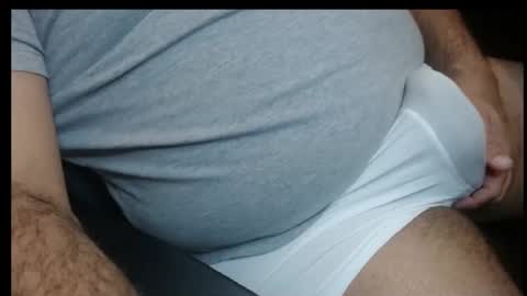 Marco online show from 03.08.25