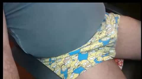 Marco online show from 03.10.25