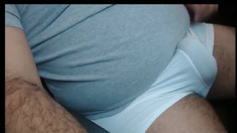 Marco online show from 03.11.25