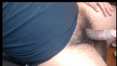 Marco online show from 03.11.25