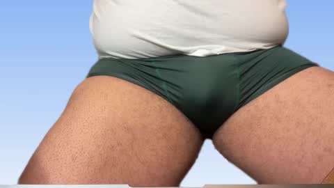 Marco online show from 03.12.25