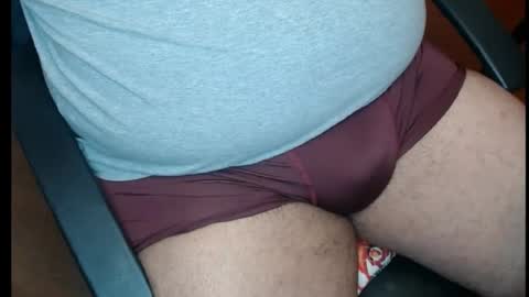 Marco online show from 03.12.25