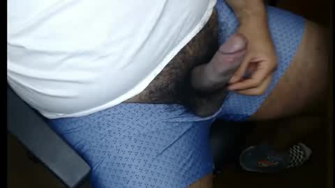 Marco online show from 03.12.25