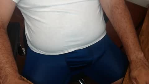 Marco online show from 09.15.25