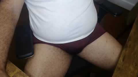 Marco online show from 09.28.25