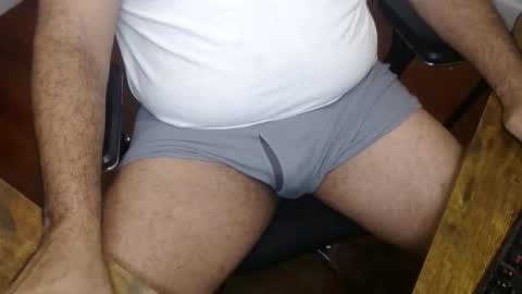 Marco online show from 11.11.25