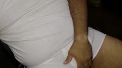 Marco online show from 02.26.26