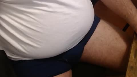 Marco online show from 03.16.26