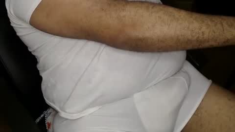 Marco online show from 03.18.26