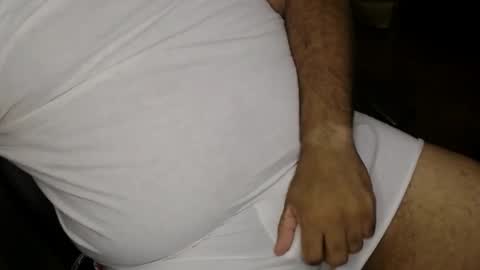 Marco online show from 04.07.26