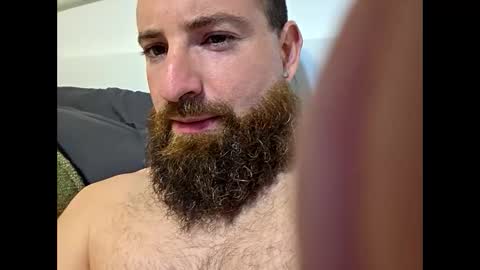 gatoandoba online show from 01.16.26