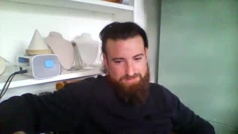 gatoandoba online show from 02.04.26