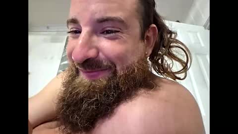 gatoandoba online show from 03.13.26