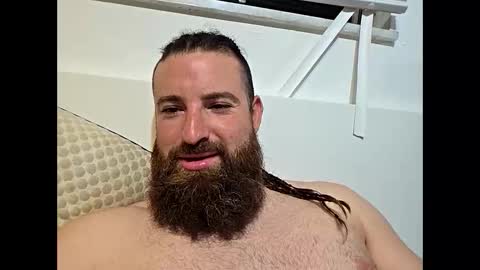 gatoandoba online show from 04.18.26