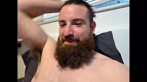 gatoandoba online show from 04.20.26