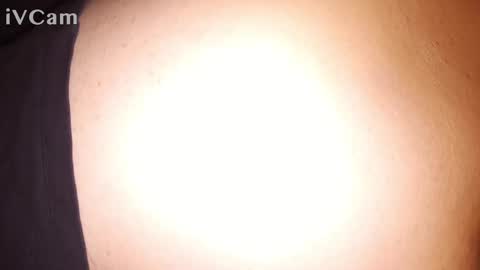 gatodes6116291 online show from 12.29.24