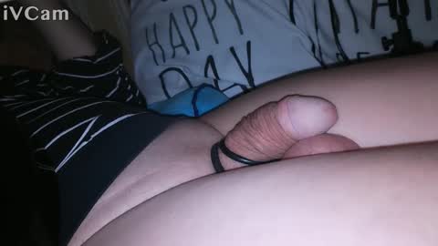 gatodes6116291 online show from 11.05.25